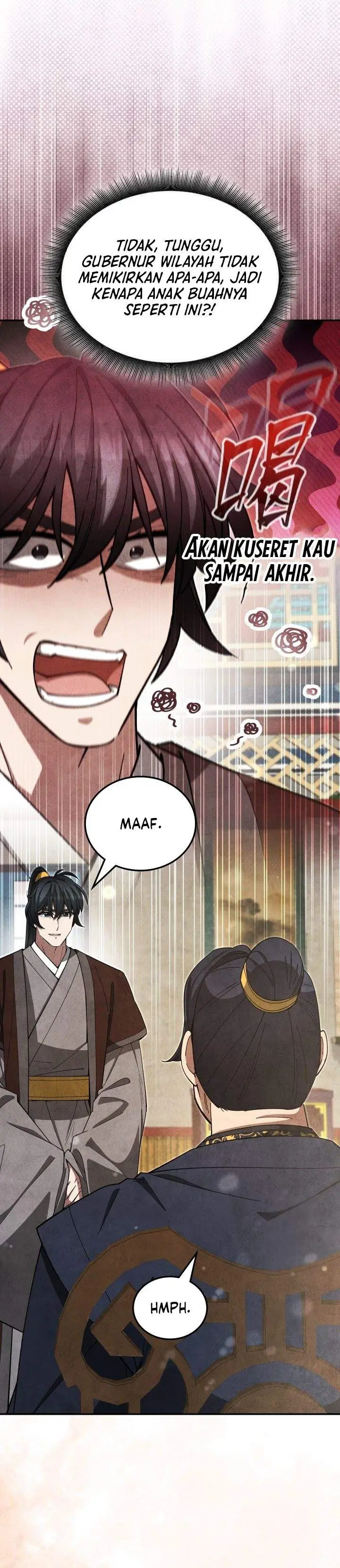 image-komik-how-to-live-as-a-civil-servant-in-murim-chapter-36-3/35