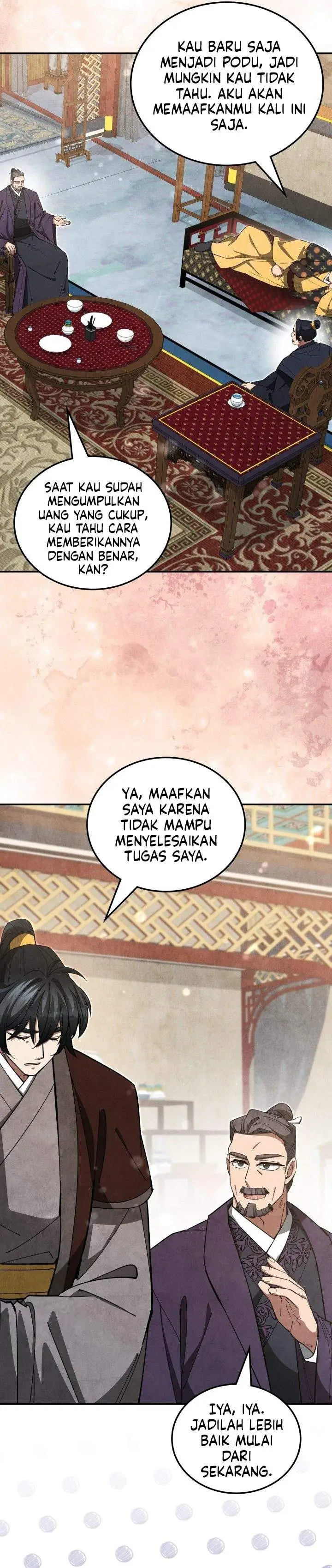 image-komik-how-to-live-as-a-civil-servant-in-murim-chapter-36-4/35