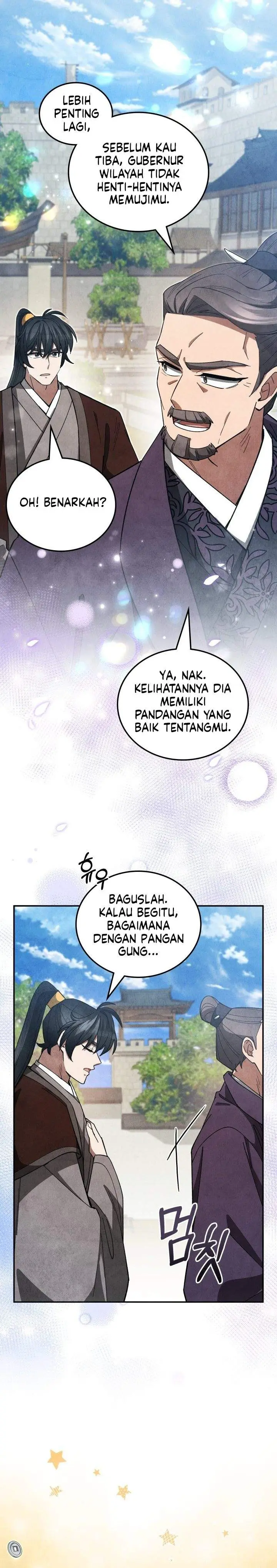 image-komik-how-to-live-as-a-civil-servant-in-murim-chapter-36-6/35