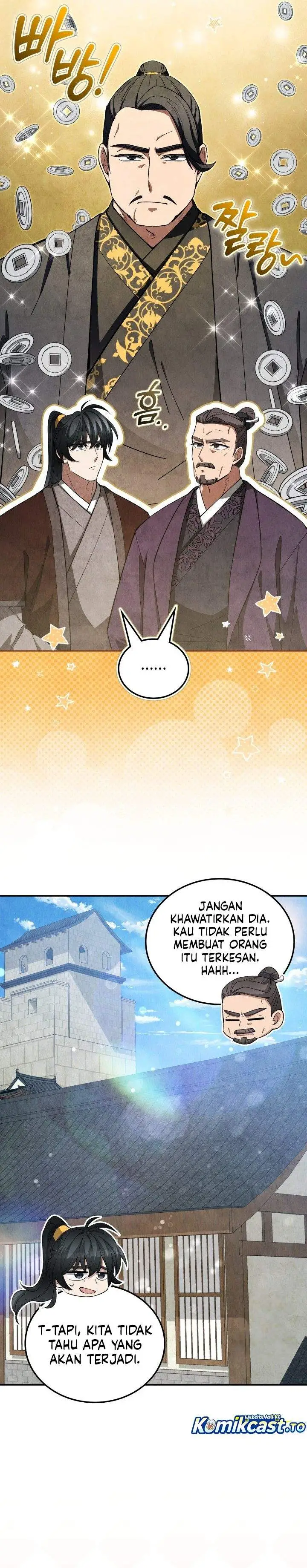 image-komik-how-to-live-as-a-civil-servant-in-murim-chapter-36-7/35