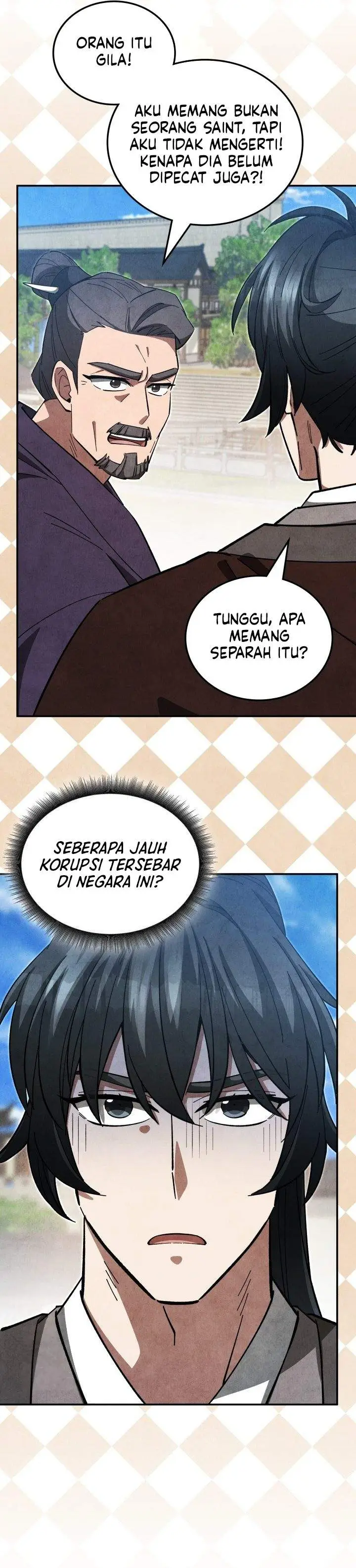 image-komik-how-to-live-as-a-civil-servant-in-murim-chapter-36-8/35