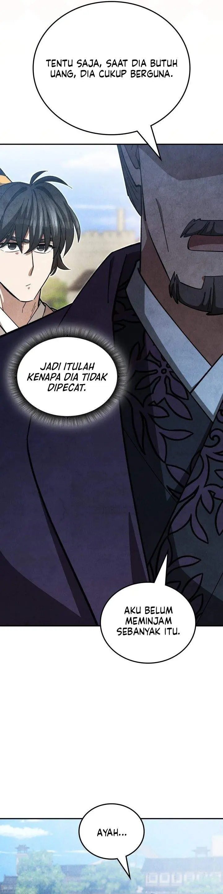 image-komik-how-to-live-as-a-civil-servant-in-murim-chapter-36-9/35