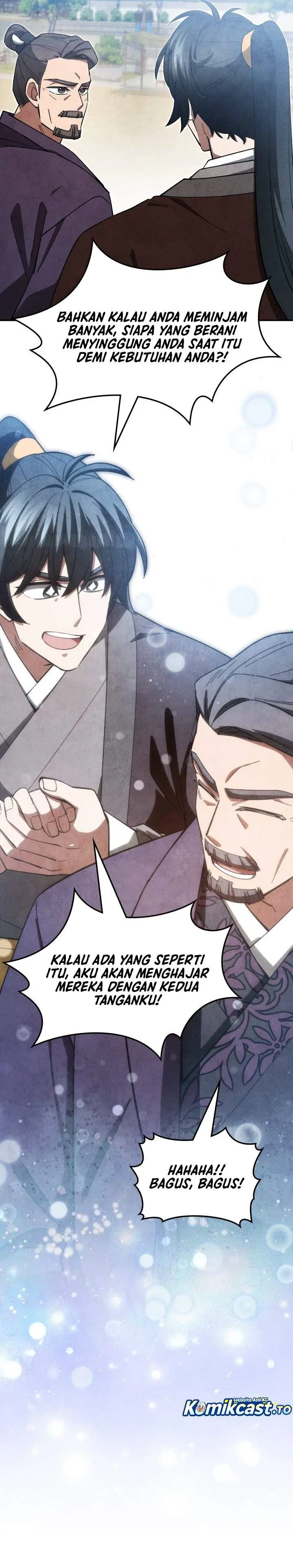 image-komik-how-to-live-as-a-civil-servant-in-murim-chapter-36-10/35