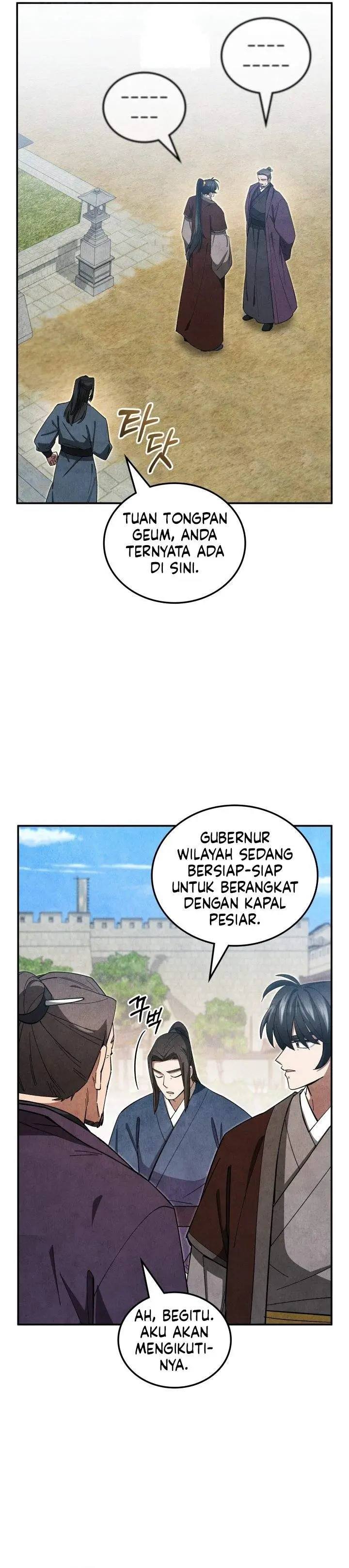 image-komik-how-to-live-as-a-civil-servant-in-murim-chapter-36-11/35