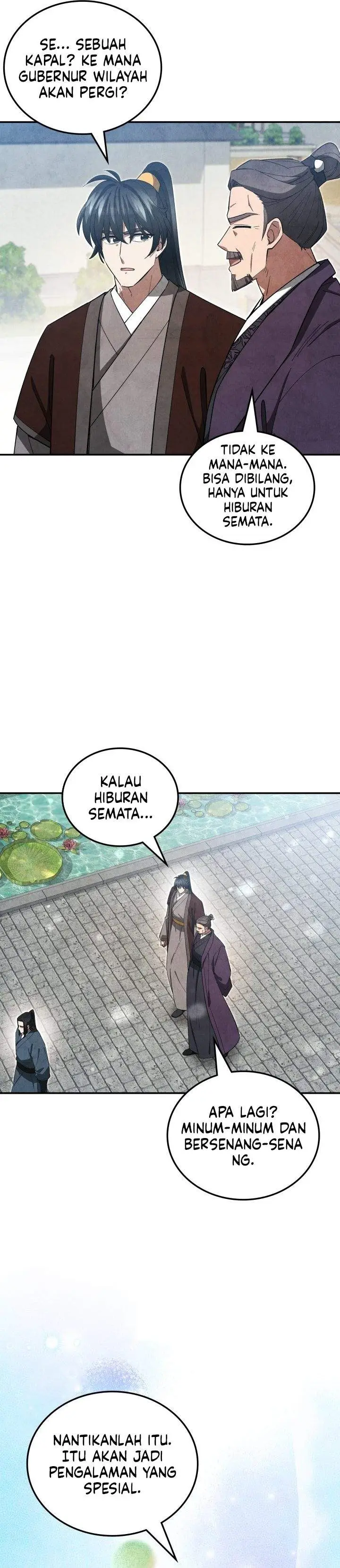 image-komik-how-to-live-as-a-civil-servant-in-murim-chapter-36-12/35
