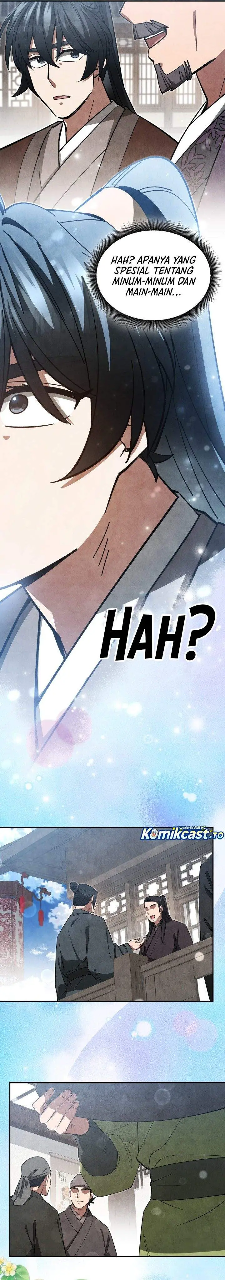 image-komik-how-to-live-as-a-civil-servant-in-murim-chapter-36-13/35
