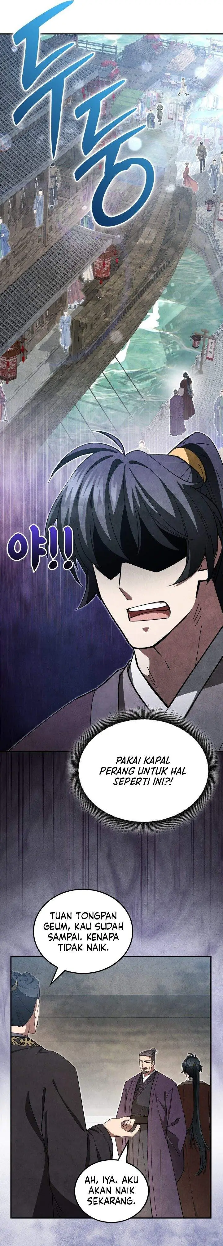 image-komik-how-to-live-as-a-civil-servant-in-murim-chapter-36-15/35