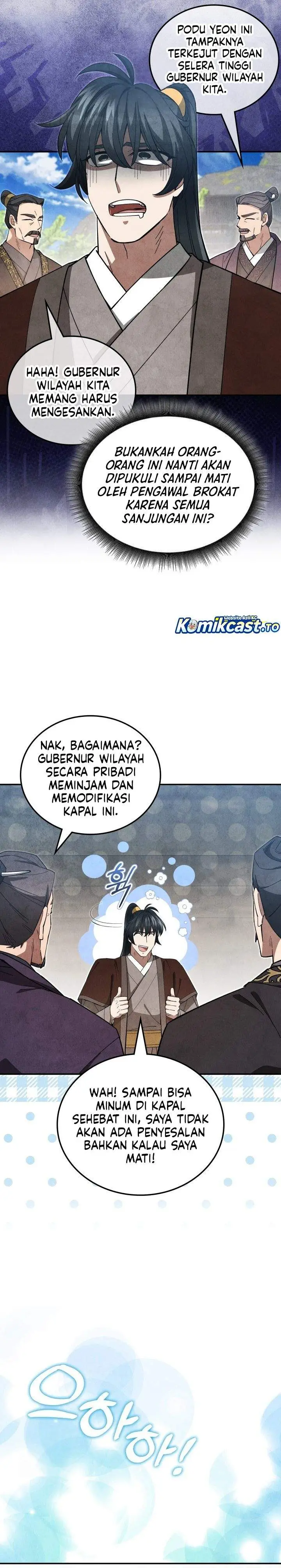 image-komik-how-to-live-as-a-civil-servant-in-murim-chapter-36-16/35