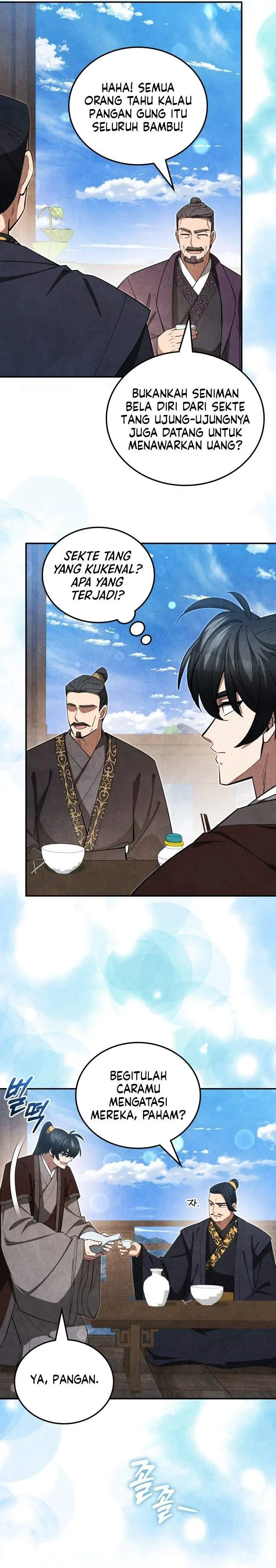 image-komik-how-to-live-as-a-civil-servant-in-murim-chapter-36-18/35