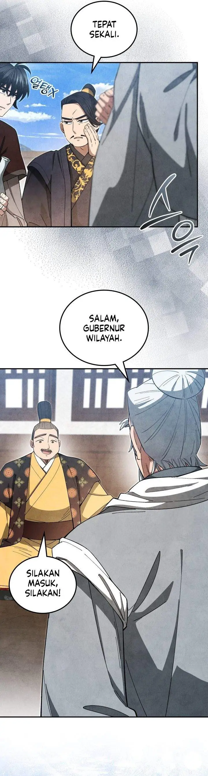 image-komik-how-to-live-as-a-civil-servant-in-murim-chapter-36-22/35