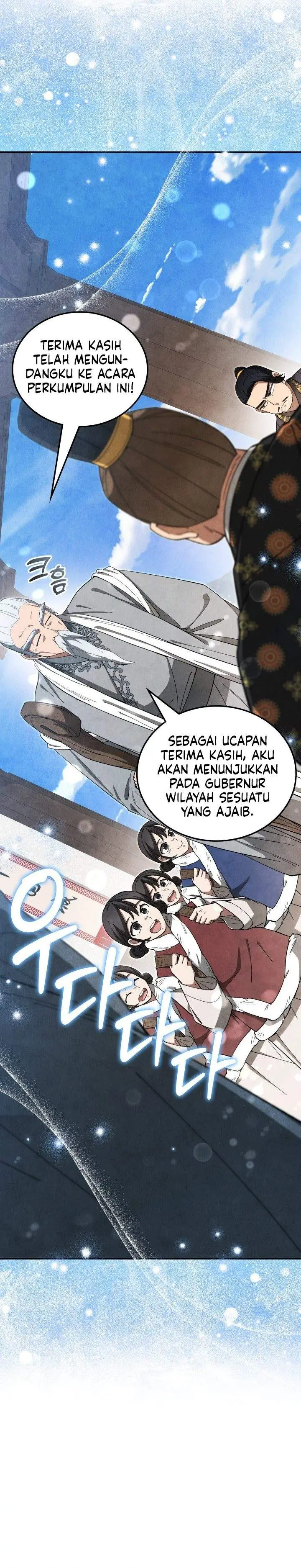image-komik-how-to-live-as-a-civil-servant-in-murim-chapter-36-23/35