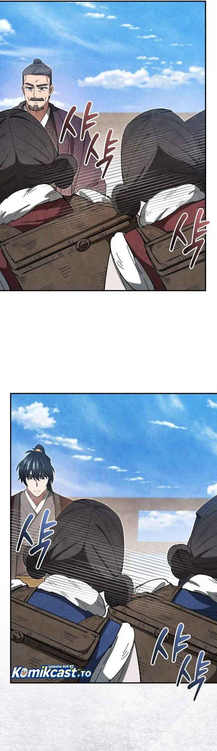 image-komik-how-to-live-as-a-civil-servant-in-murim-chapter-36-24/35