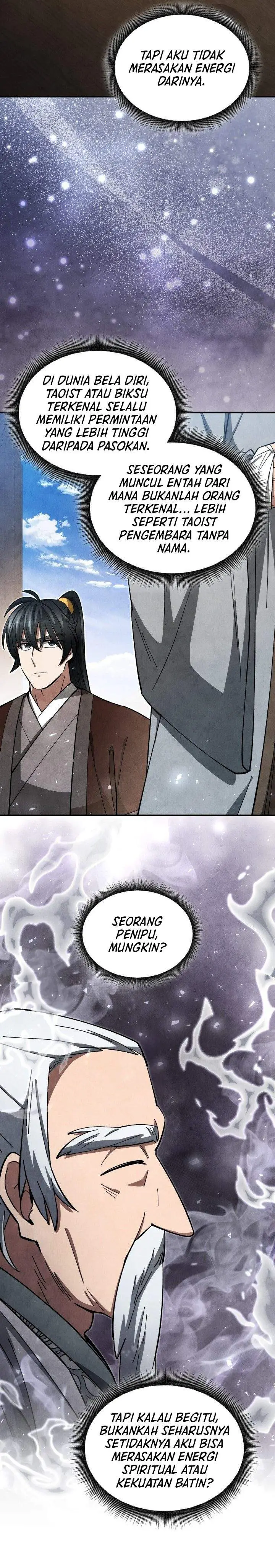 image-komik-how-to-live-as-a-civil-servant-in-murim-chapter-36-26/35