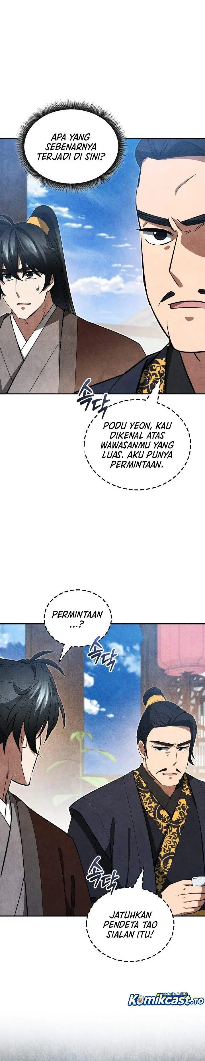 image-komik-how-to-live-as-a-civil-servant-in-murim-chapter-36-27/35