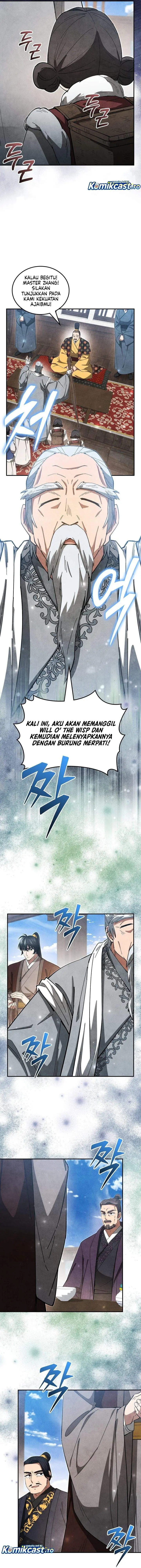 image-komik-how-to-live-as-a-civil-servant-in-murim-chapter-36-32/35