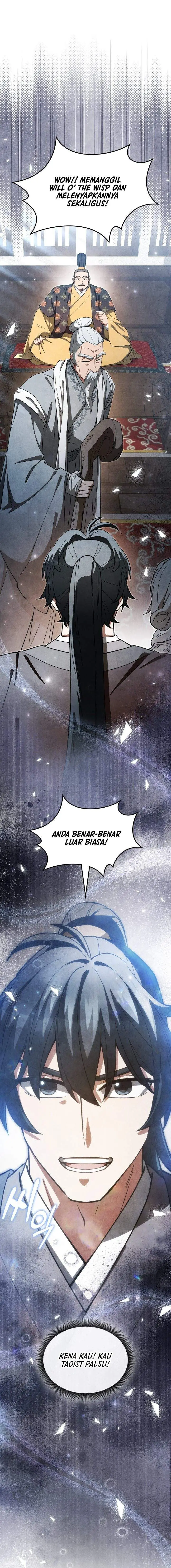 image-komik-how-to-live-as-a-civil-servant-in-murim-chapter-36-33/35