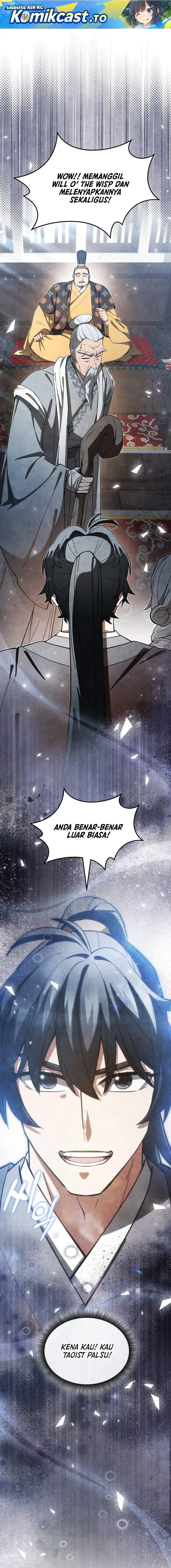 image-komik-how-to-live-as-a-civil-servant-in-murim-chapter-37-0/33