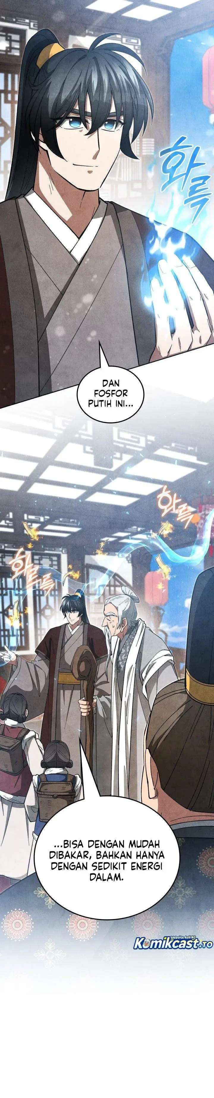 image-komik-how-to-live-as-a-civil-servant-in-murim-chapter-37-3/33