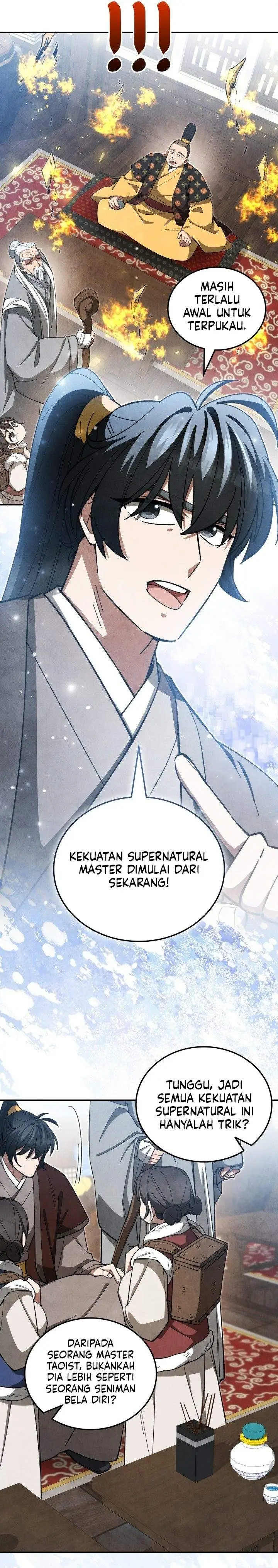 image-komik-how-to-live-as-a-civil-servant-in-murim-chapter-37-4/33