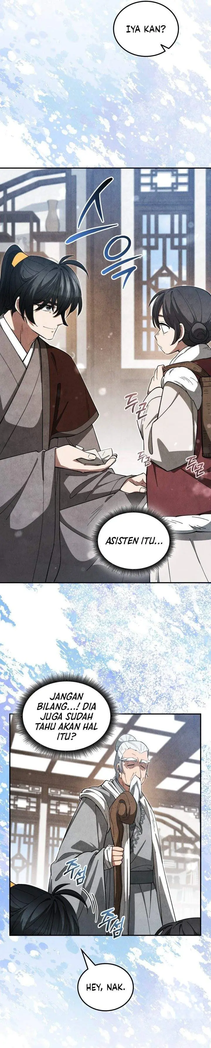 image-komik-how-to-live-as-a-civil-servant-in-murim-chapter-37-5/33