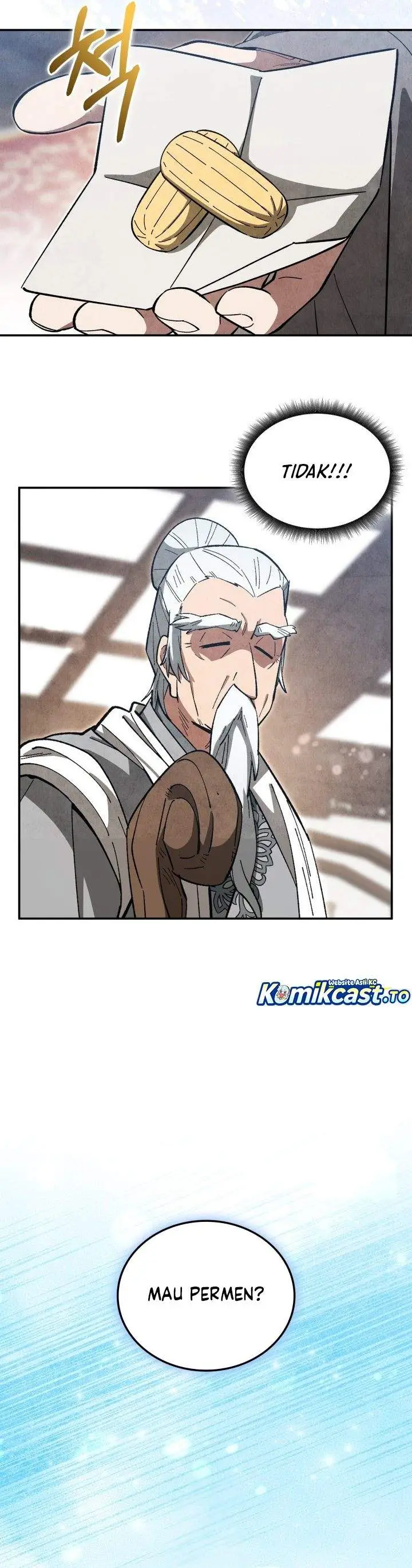 image-komik-how-to-live-as-a-civil-servant-in-murim-chapter-37-6/33