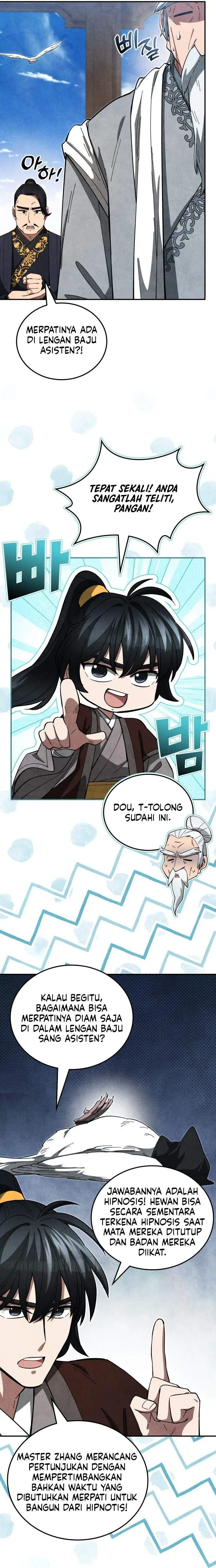 image-komik-how-to-live-as-a-civil-servant-in-murim-chapter-37-8/33