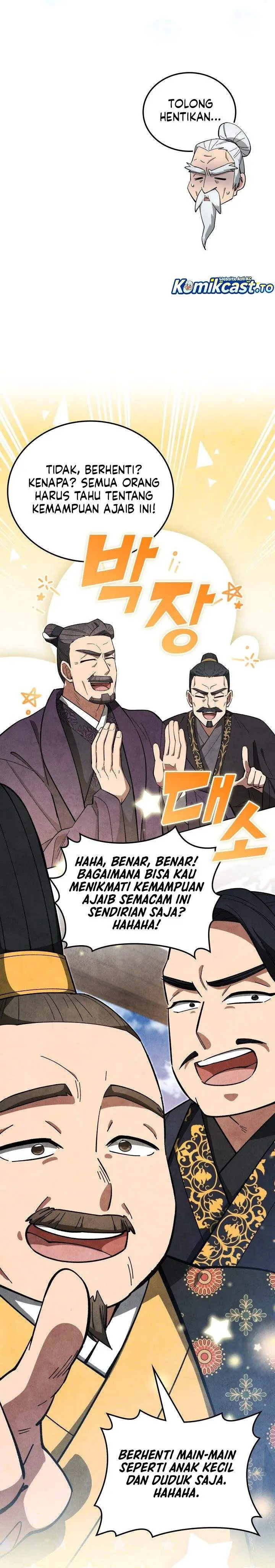 image-komik-how-to-live-as-a-civil-servant-in-murim-chapter-37-9/33