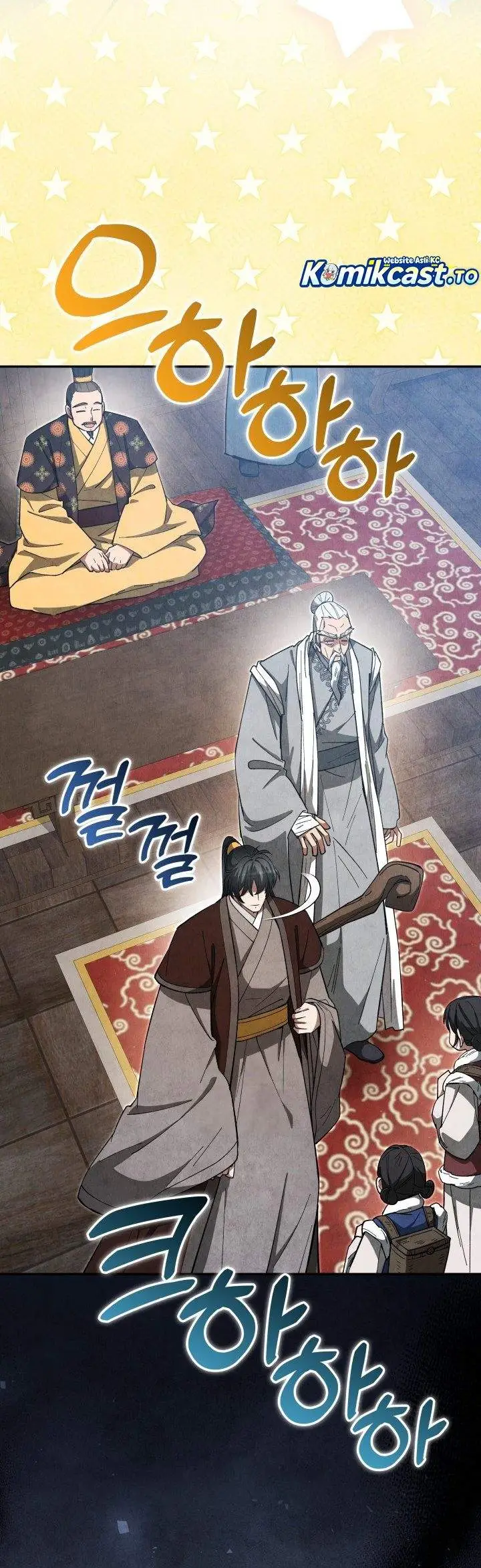 image-komik-how-to-live-as-a-civil-servant-in-murim-chapter-37-10/33