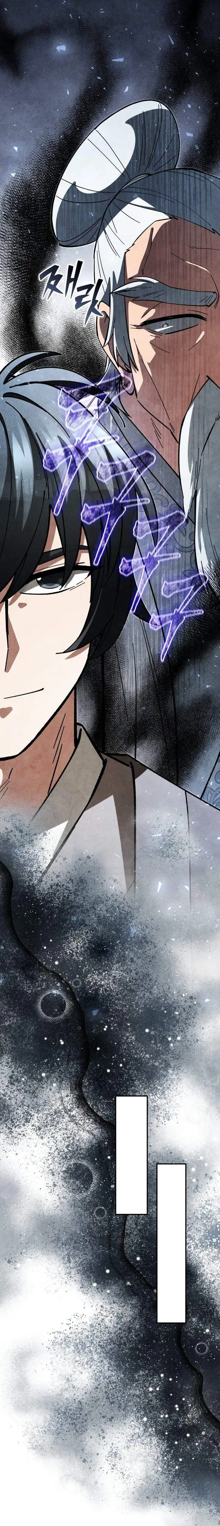 image-komik-how-to-live-as-a-civil-servant-in-murim-chapter-37-11/33