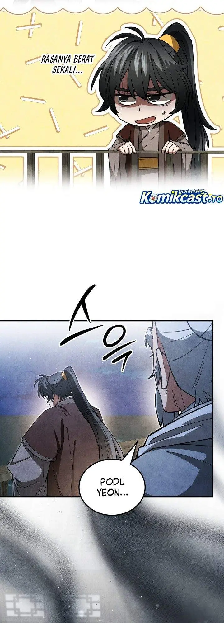 image-komik-how-to-live-as-a-civil-servant-in-murim-chapter-37-13/33