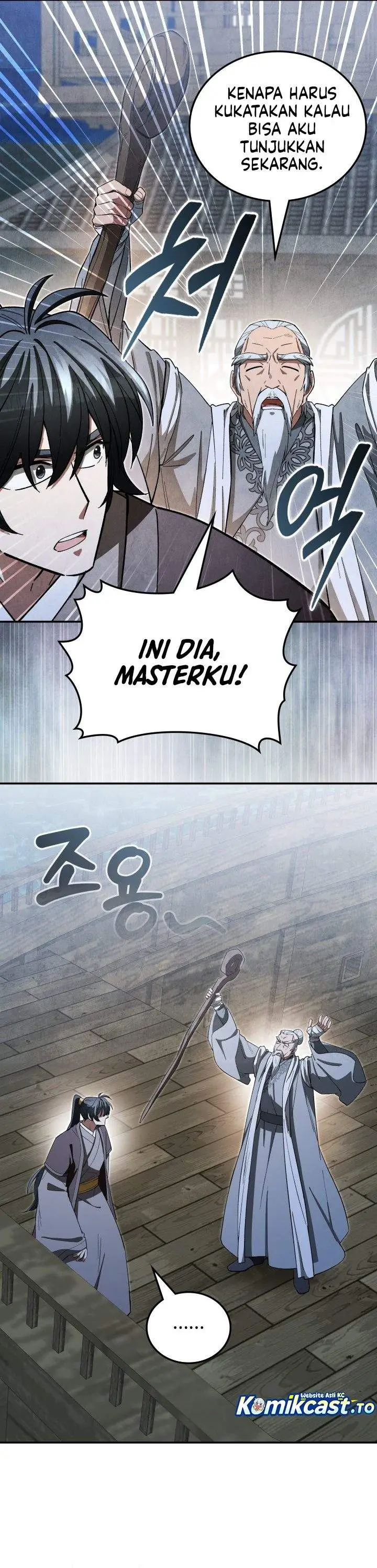 image-komik-how-to-live-as-a-civil-servant-in-murim-chapter-37-15/33