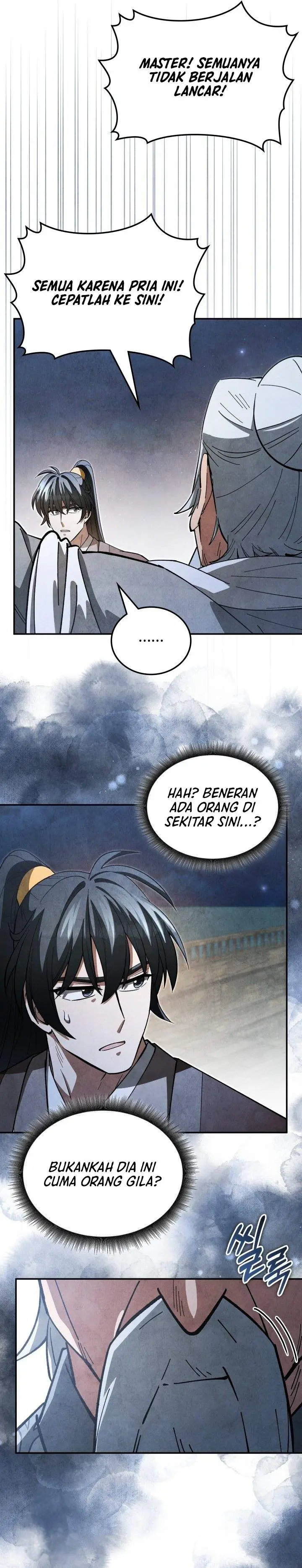 image-komik-how-to-live-as-a-civil-servant-in-murim-chapter-37-16/33