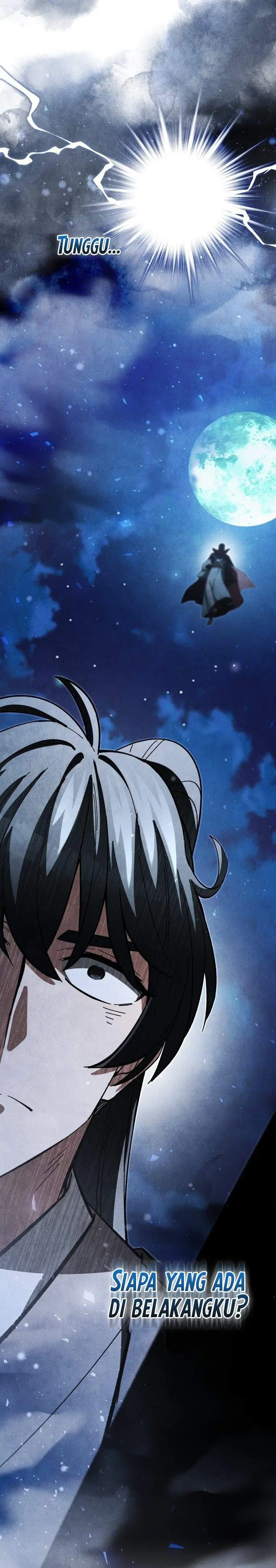 image-komik-how-to-live-as-a-civil-servant-in-murim-chapter-37-17/33