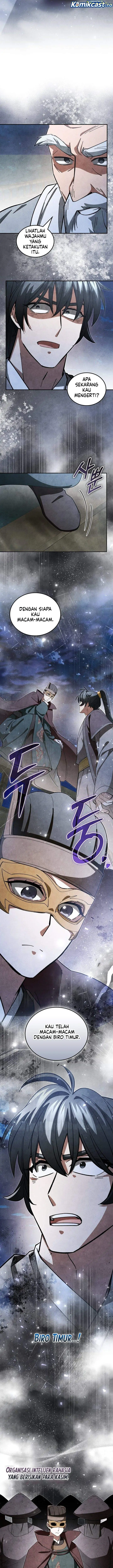 image-komik-how-to-live-as-a-civil-servant-in-murim-chapter-37-18/33