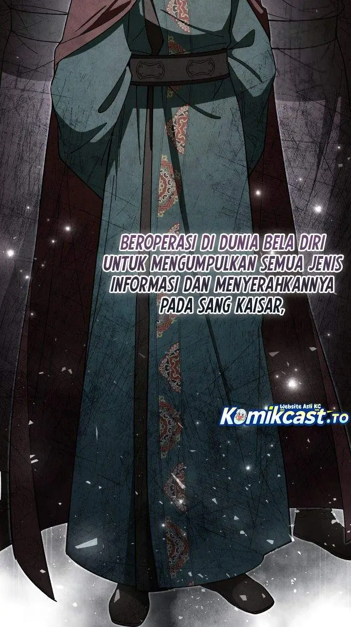 image-komik-how-to-live-as-a-civil-servant-in-murim-chapter-37-19/33