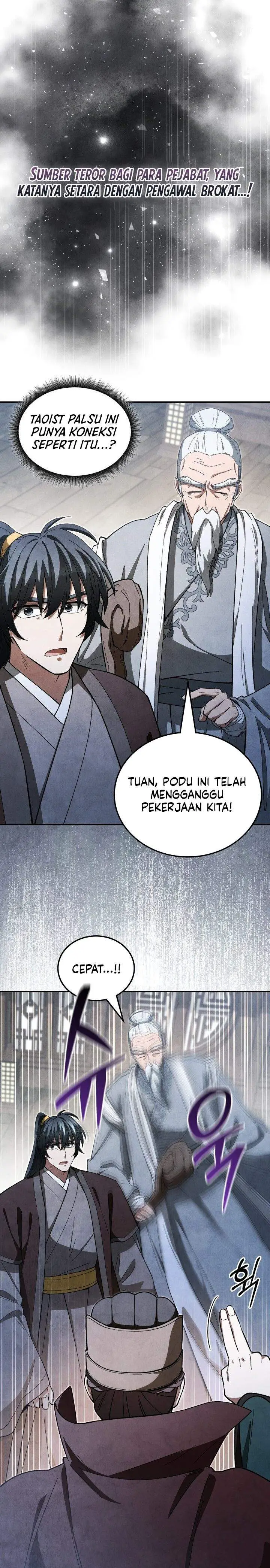 image-komik-how-to-live-as-a-civil-servant-in-murim-chapter-37-20/33