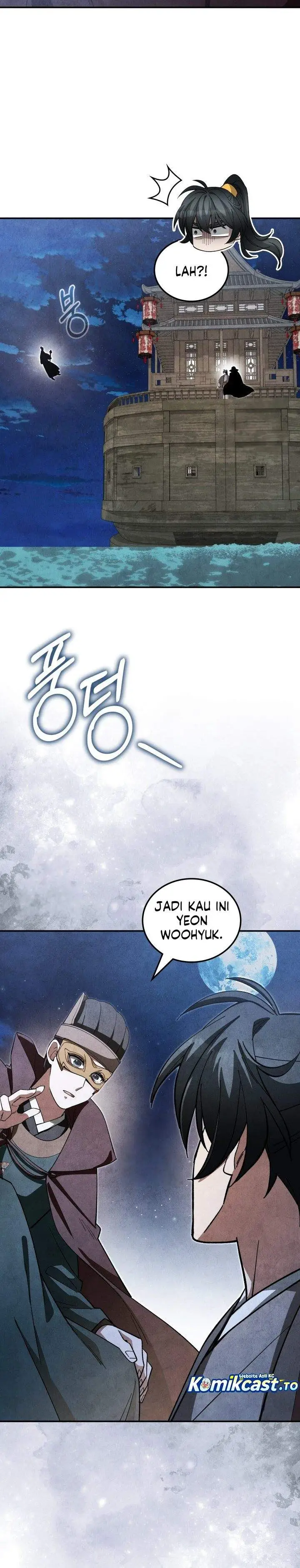 image-komik-how-to-live-as-a-civil-servant-in-murim-chapter-37-21/33