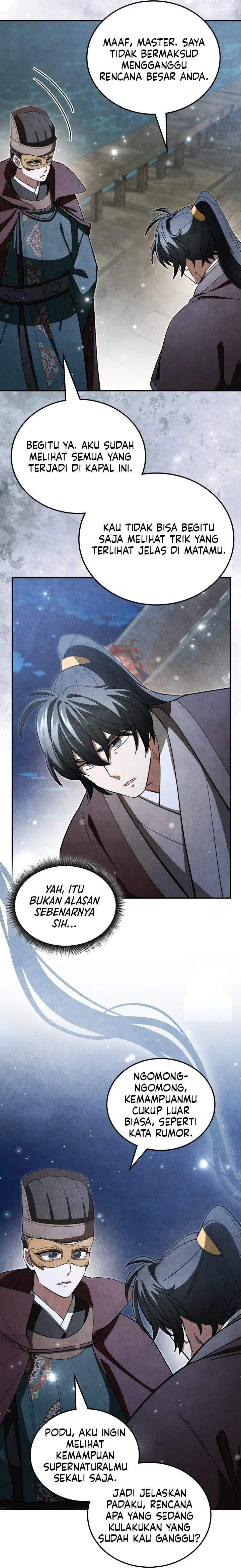 image-komik-how-to-live-as-a-civil-servant-in-murim-chapter-37-22/33
