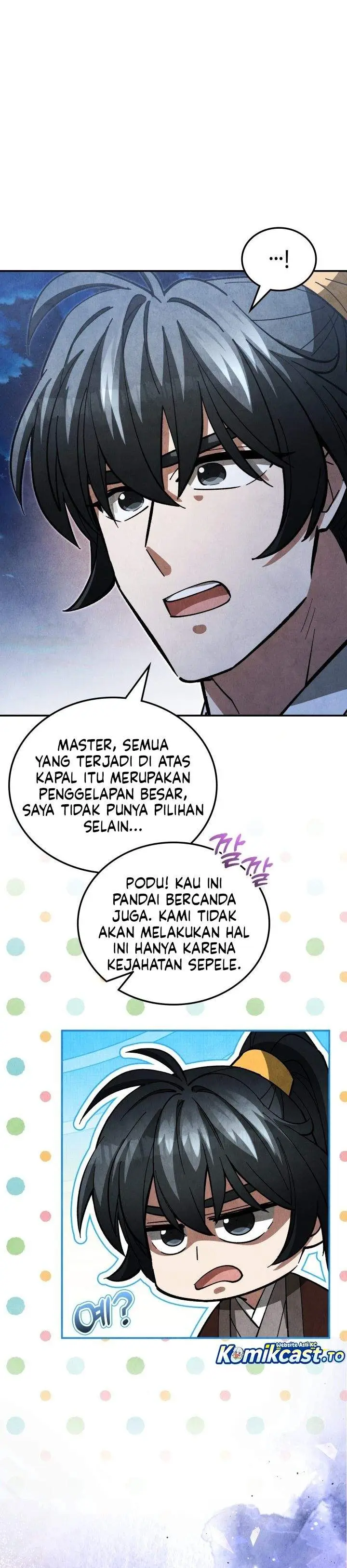 image-komik-how-to-live-as-a-civil-servant-in-murim-chapter-37-23/33