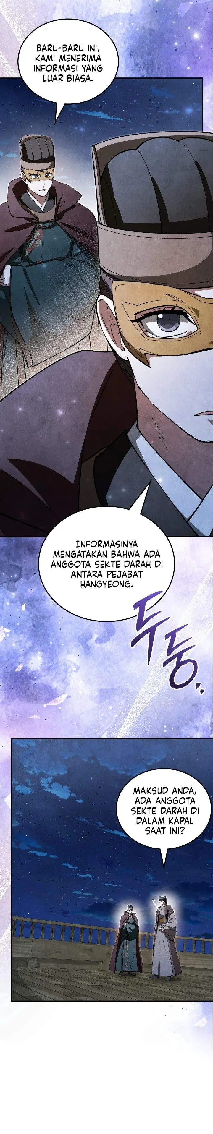 image-komik-how-to-live-as-a-civil-servant-in-murim-chapter-37-24/33