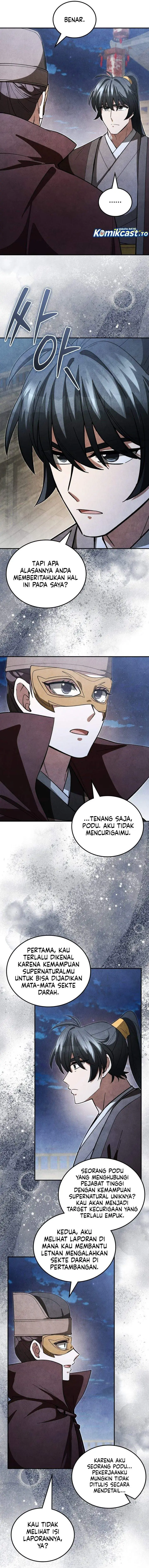 image-komik-how-to-live-as-a-civil-servant-in-murim-chapter-37-25/33