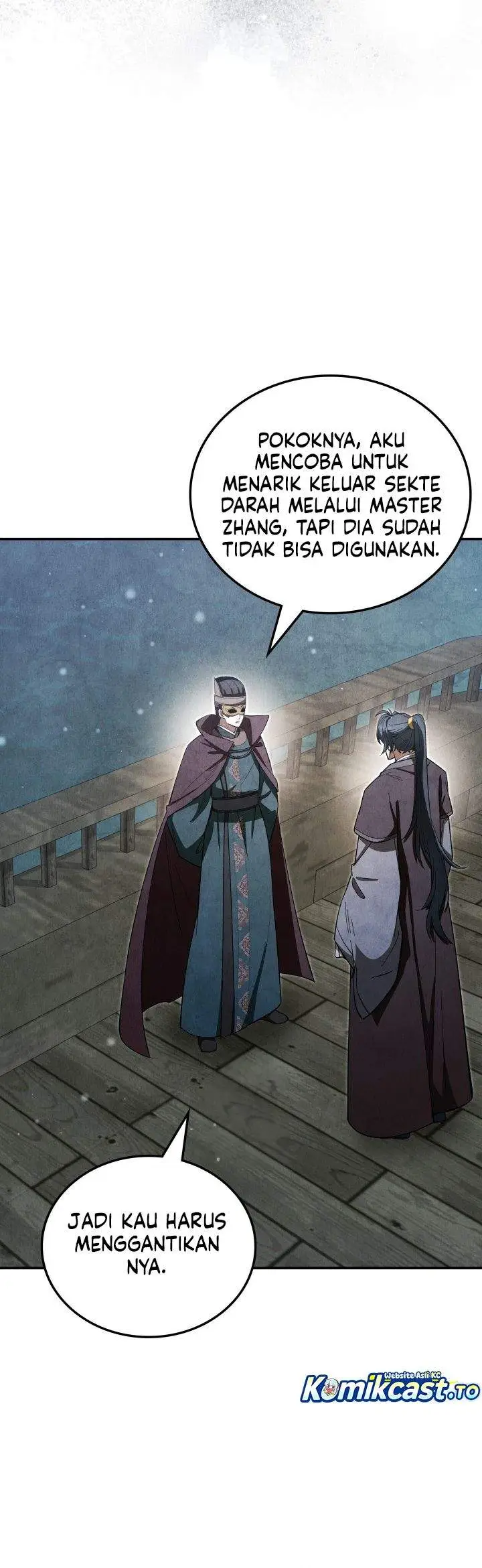 image-komik-how-to-live-as-a-civil-servant-in-murim-chapter-37-26/33