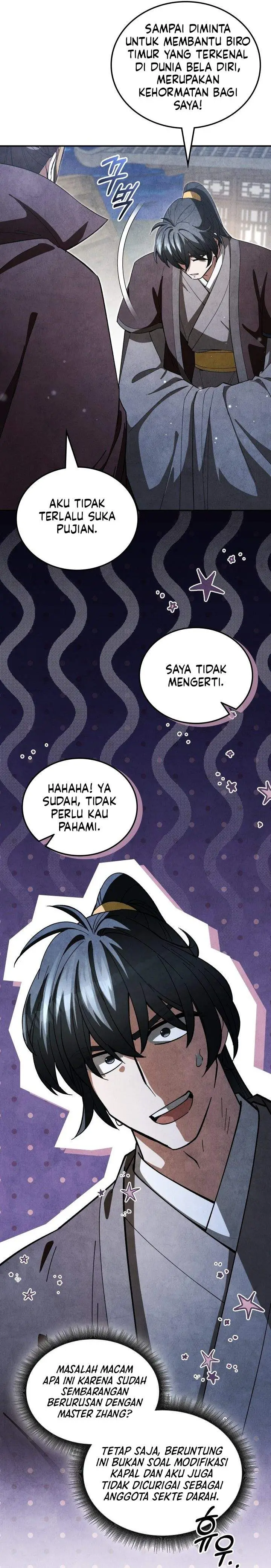 image-komik-how-to-live-as-a-civil-servant-in-murim-chapter-37-27/33
