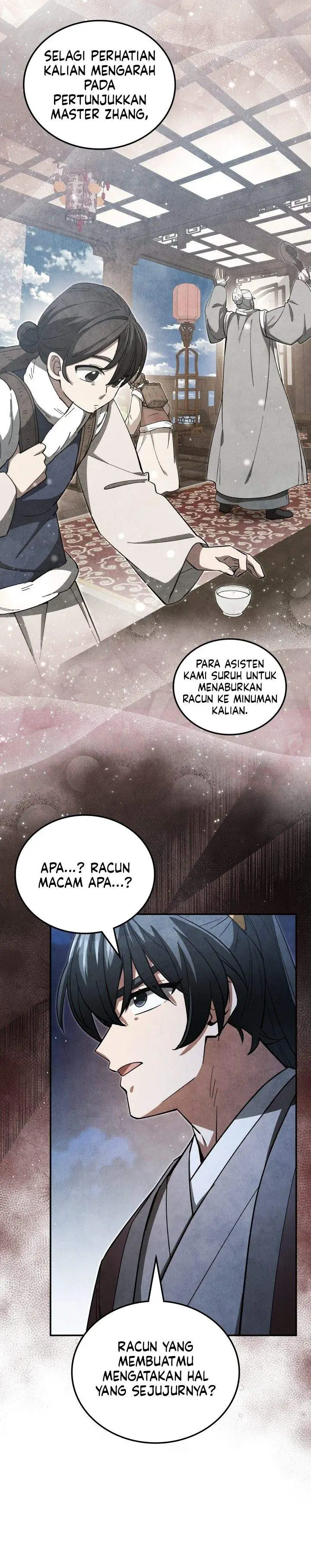 image-komik-how-to-live-as-a-civil-servant-in-murim-chapter-37-29/33