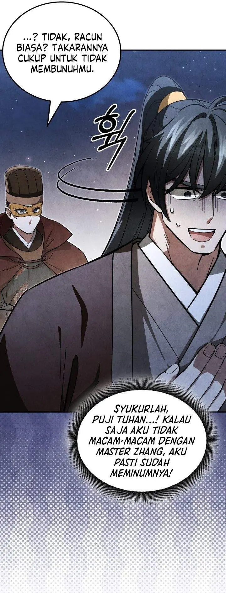 image-komik-how-to-live-as-a-civil-servant-in-murim-chapter-37-30/33