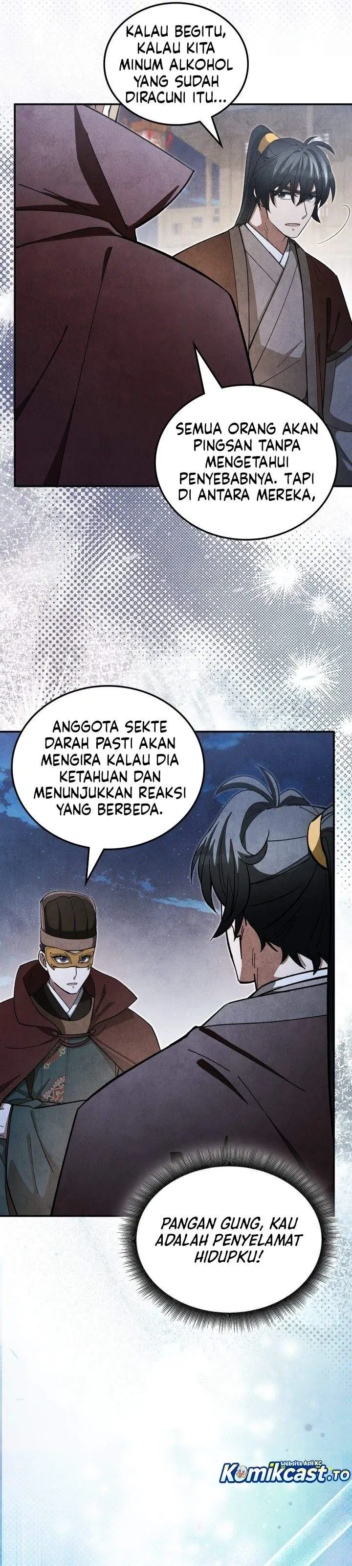 image-komik-how-to-live-as-a-civil-servant-in-murim-chapter-37-31/33