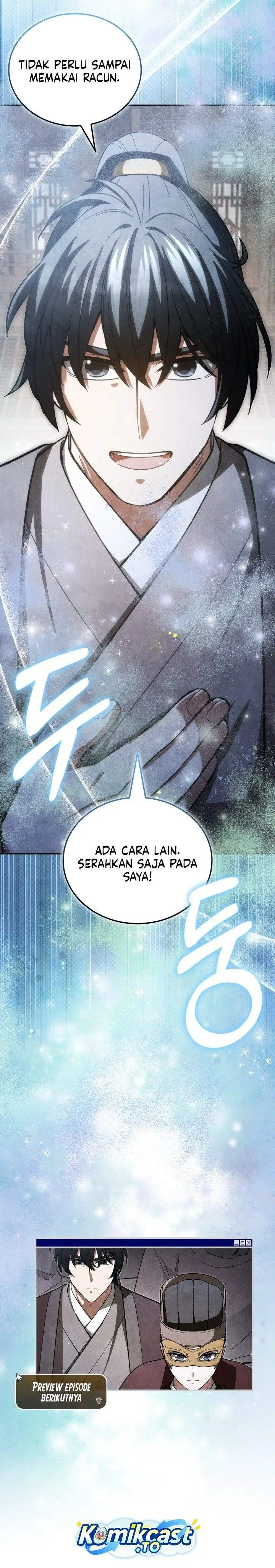 image-komik-how-to-live-as-a-civil-servant-in-murim-chapter-37-32/33