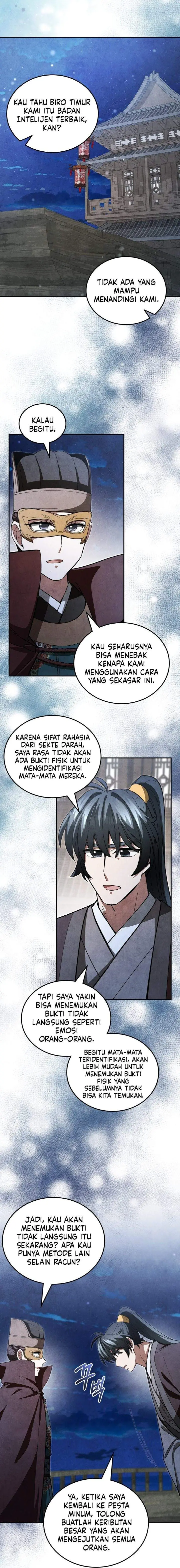 image-komik-how-to-live-as-a-civil-servant-in-murim-chapter-38-3/40