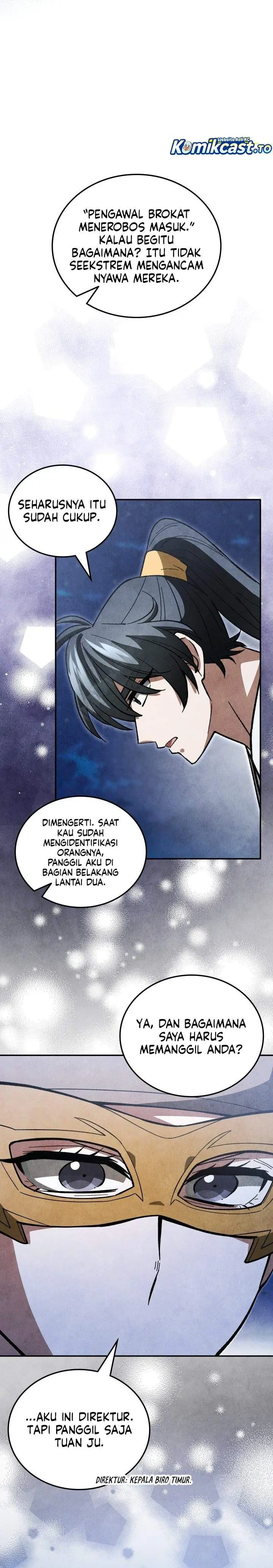 image-komik-how-to-live-as-a-civil-servant-in-murim-chapter-38-4/40