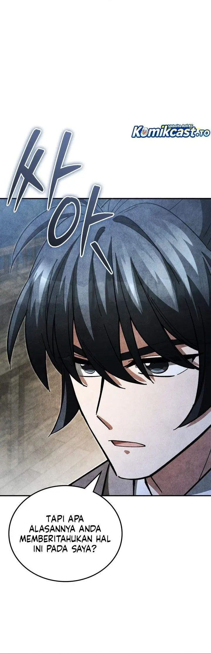 image-komik-how-to-live-as-a-civil-servant-in-murim-chapter-38-8/40